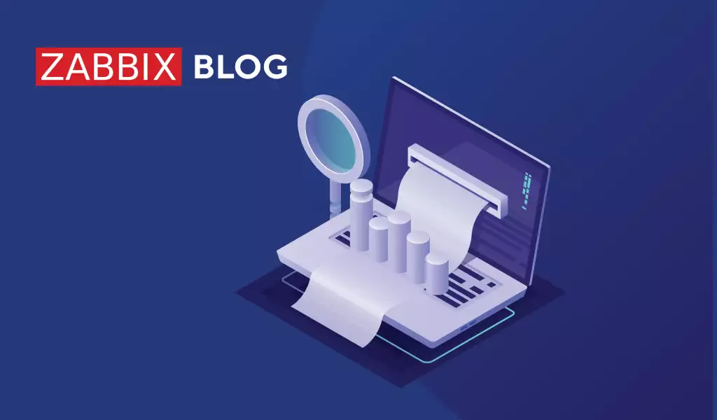 Zabbix in: exploratory data analysis rehearsal – Part 3